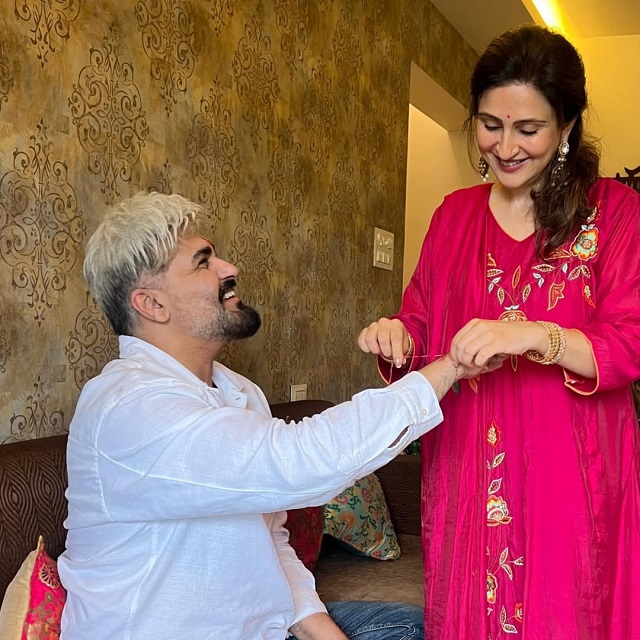 PunjabKesari