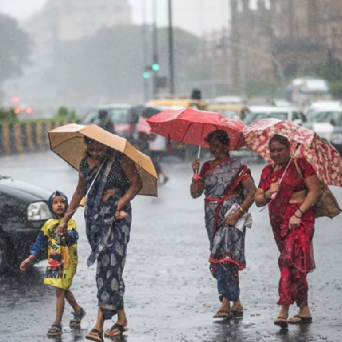 Мумбаи с воздуха. Mumbai weather. Дождь в бомбее. Погода в мумбаи. Mumbai weather.