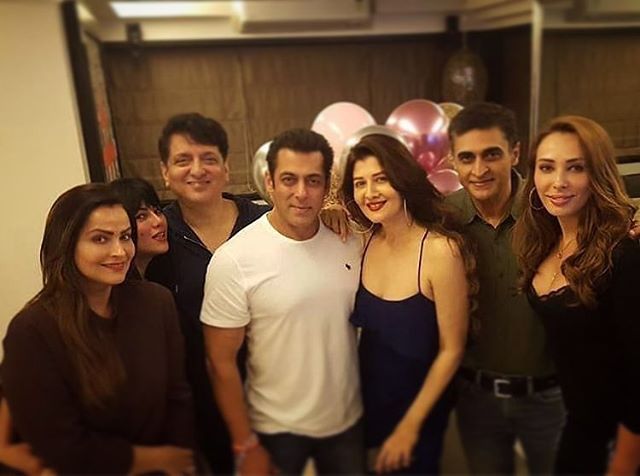 Bollywood Tadka