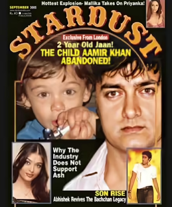 PunjabKesari