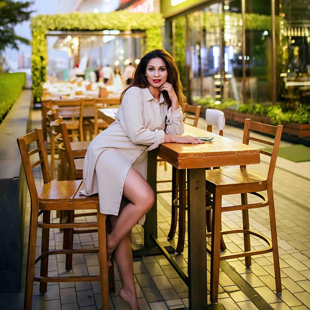 PunjabKesari