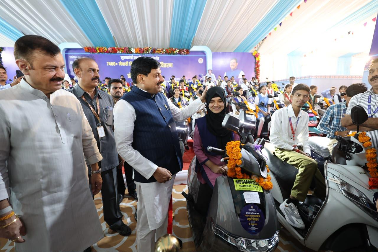 PunjabKesari