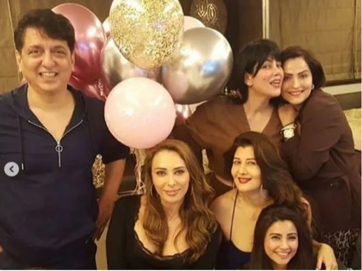Bollywood Tadka