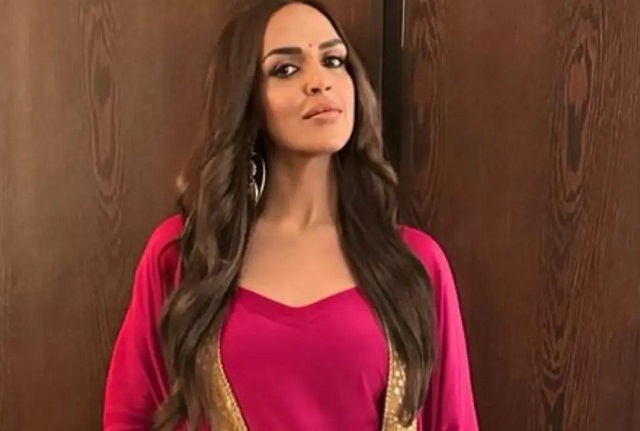 PunjabKesari
