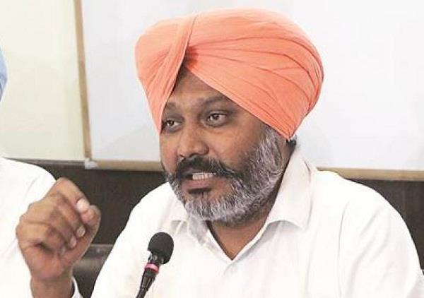 पानी का समझौता रद्द हो सकता है तो ...