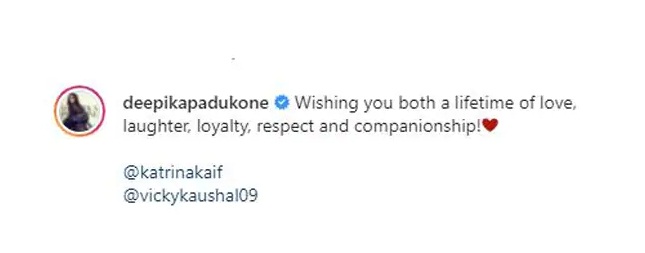 Bollywood Tadka