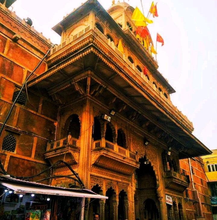 PunjabKesari