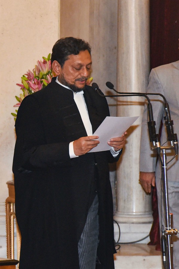 PunjabKesari