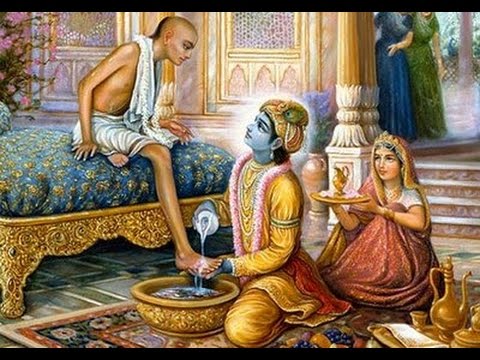 PunjabKesari, kundli t v