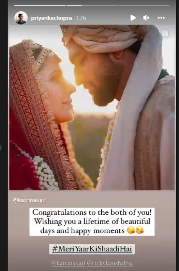 Bollywood Tadka