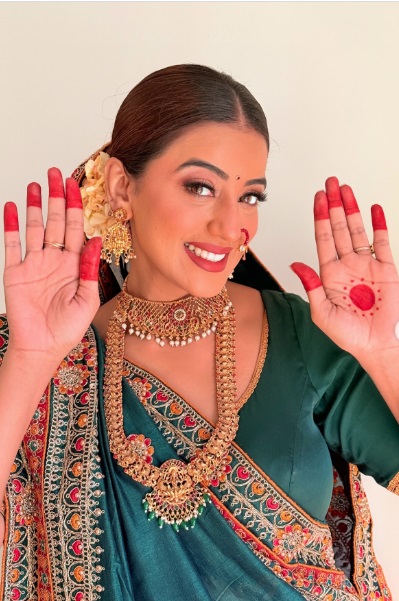 PunjabKesari