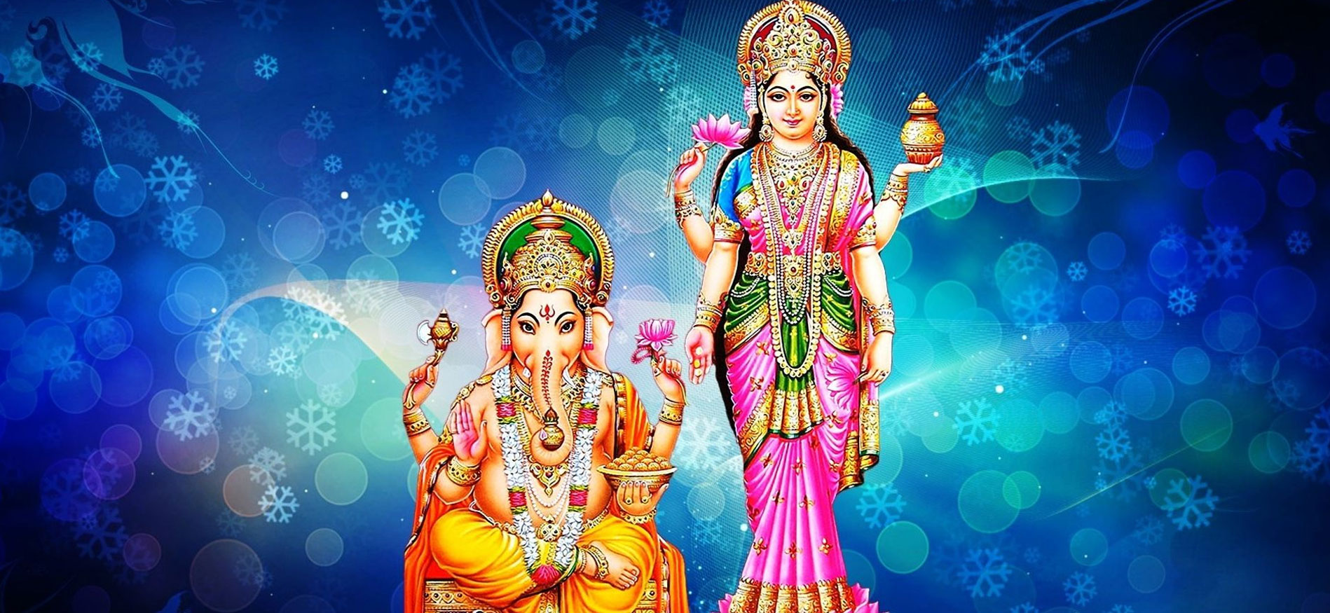 PunjabKesari, Ganesh Chaturthi, Ganesh Utsav, Ganesh Chaturthi 2019, Anant Chaturdashi, Sri ganesh, Lord Ganesh, श्री गणेश, गणेश चतुर्थी, गणेश उत्सव, अनंत चतुर्दशी, Jyotish Upay, Lakshmi Vinayak Mantra