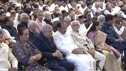PunjabKesari