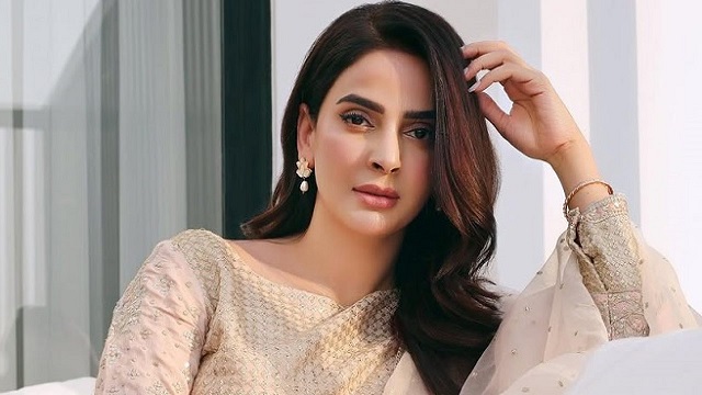 PunjabKesari