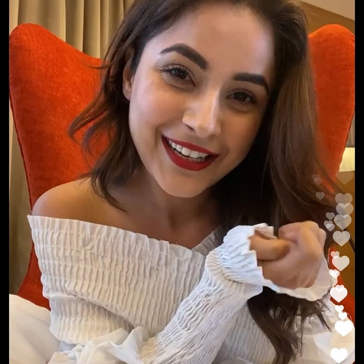 Bollywood Tadka