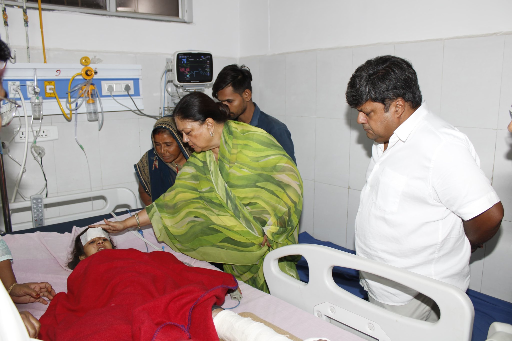 PunjabKesari