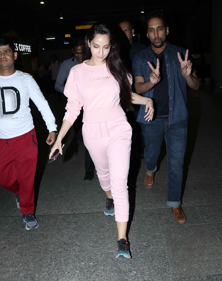 Bollywood Tadka,Varun Dhawan image, Varun Dhawan photo, Varun Dhawan pictures, Nora Fatehi image, Nora Fatehi photo, Nora Fatehi pictures