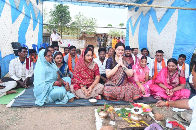 PunjabKesari
