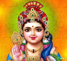 PunjabKesari Masik Karthigai