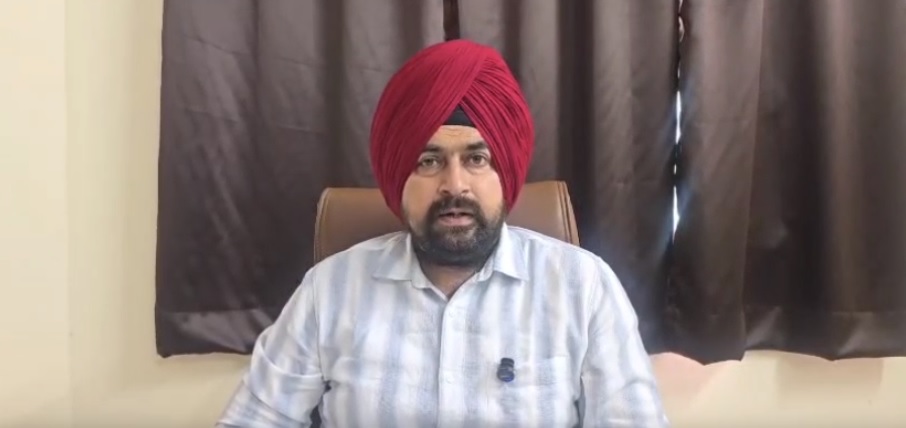PunjabKesari