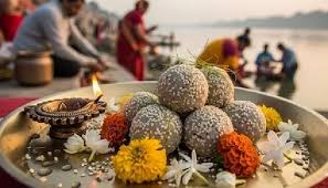 PunjabKesari Vastu Tips For Pitru Paksha
