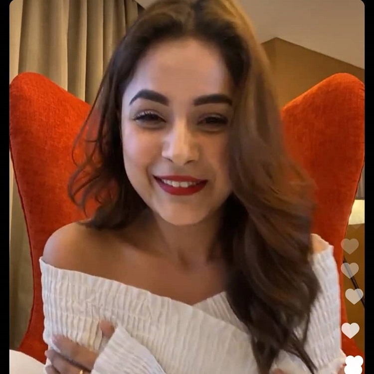 Bollywood Tadka
