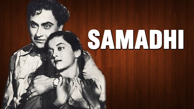 Bollywood Tadka, Ashok Kumar Images