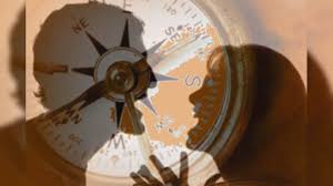 PunjabKesari Vastu Tips