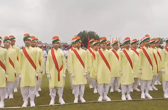 PunjabKesari