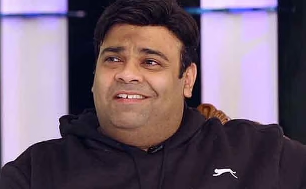PunjabKesari