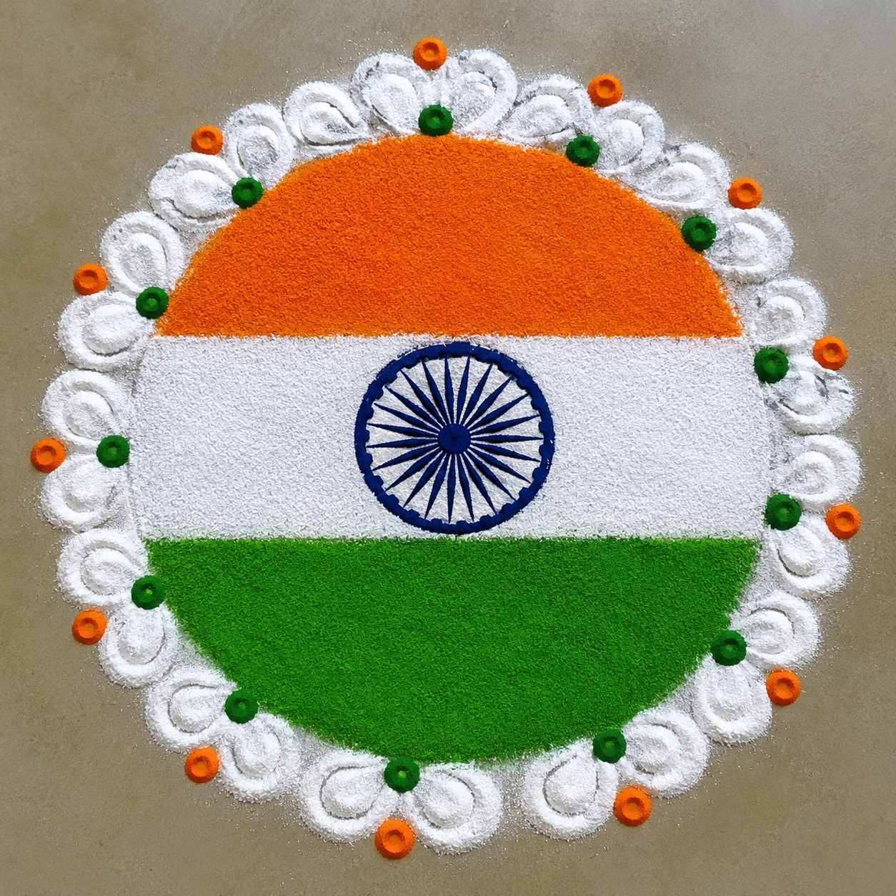 PunjabKesari