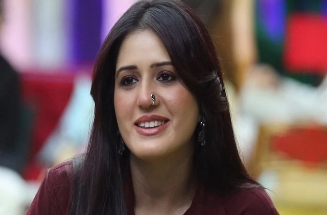 PunjabKesari
