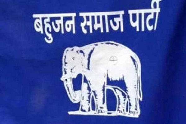 PunjabKesari