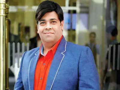 PunjabKesari