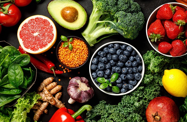 PunjabKesari
