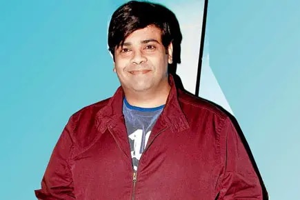 PunjabKesari