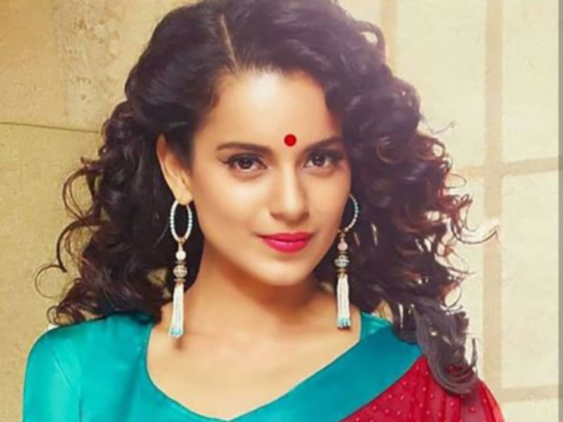 PunjabKesari