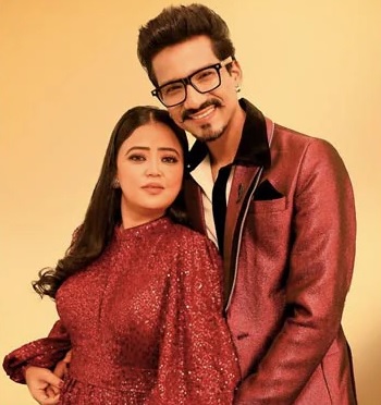 PunjabKesari