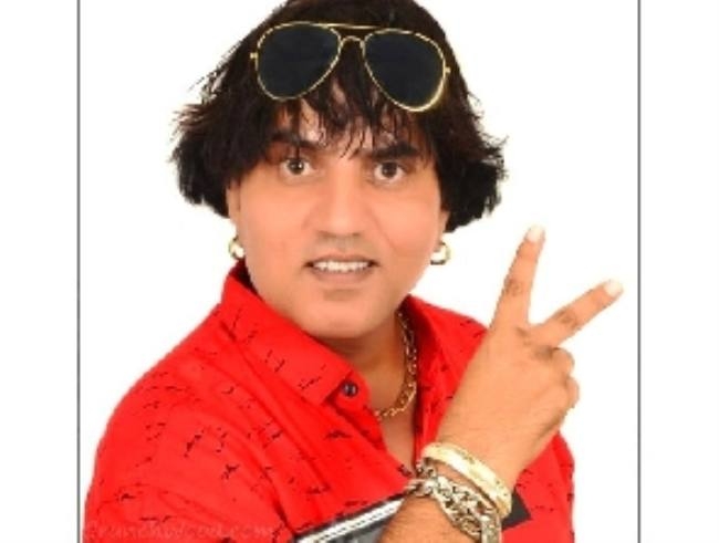 Bollywood Tadka,Sukha Delhi Wala image ,सुक्खा दिल्ली वाला इमेज