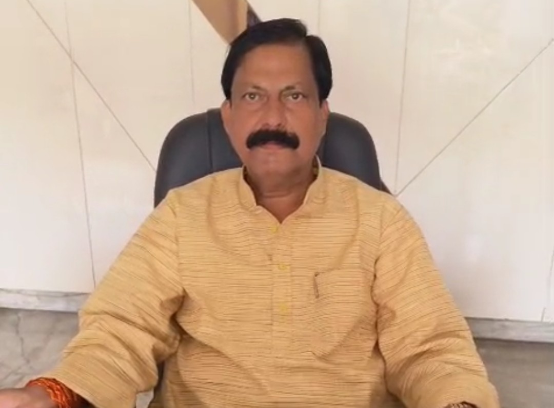 PunjabKesari