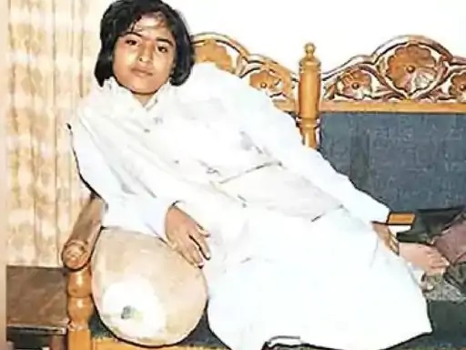PunjabKesari