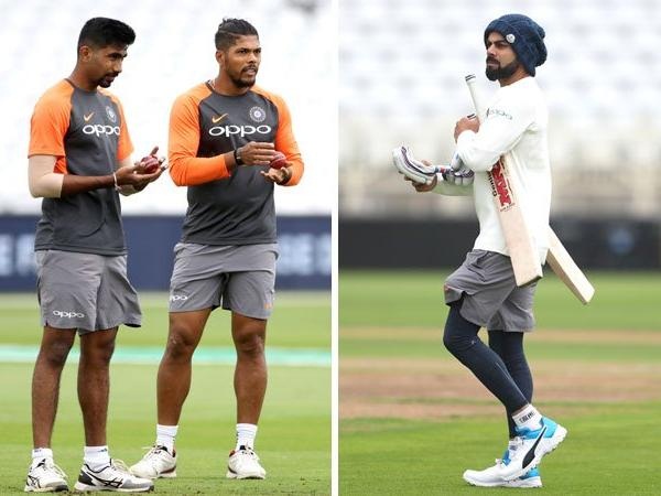 PunjabKesari, indian cricket