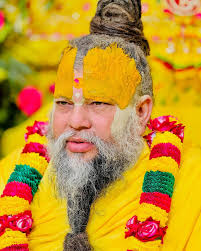 Premanand Maharaj Advice