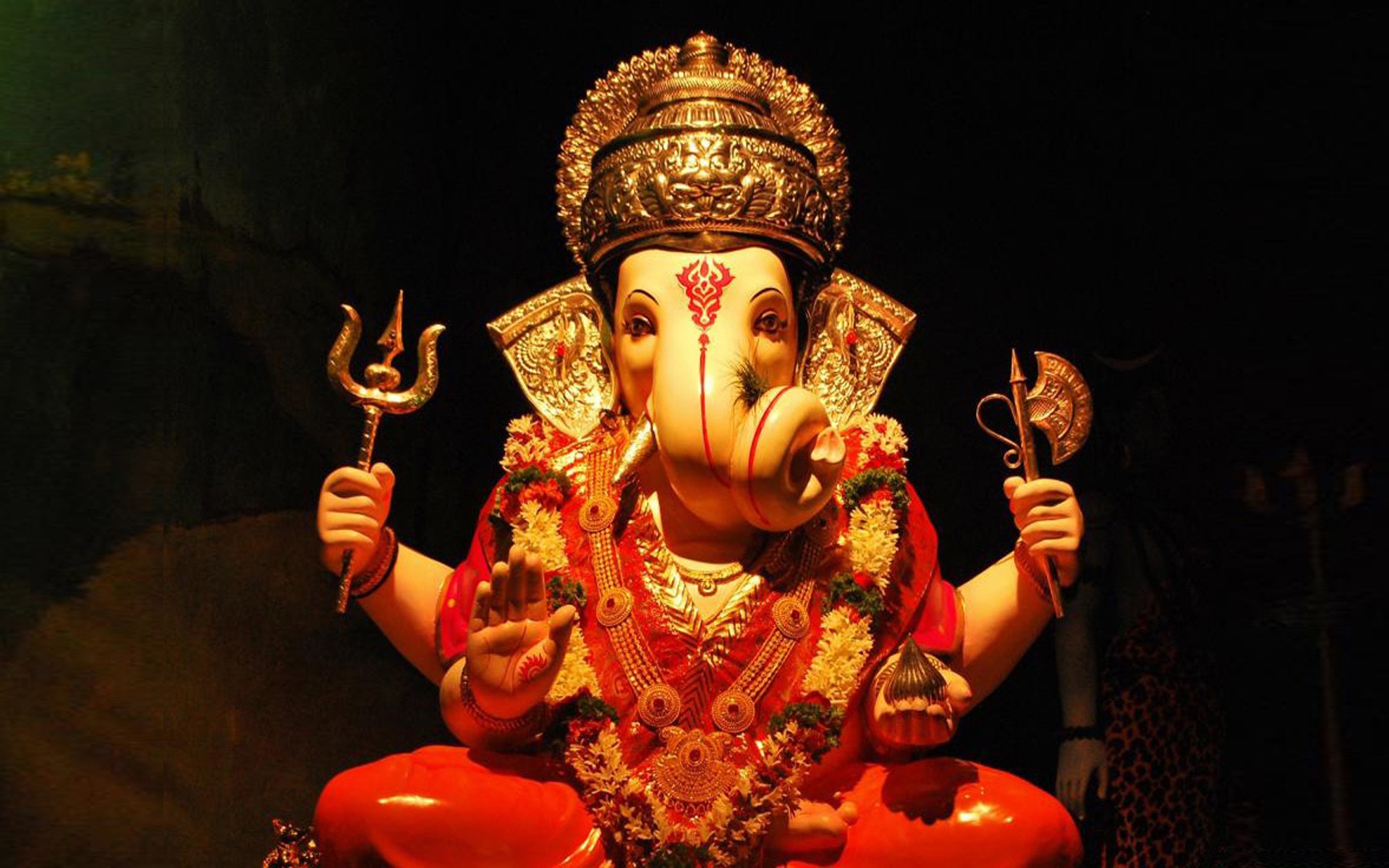 Ganesh festival, Ganesh Chaturthi, Ganesh Utsav, Ganesh Chaturthi 2019, Anant Chaturdashi, Sri ganesh, Lord Ganesh, श्री गणेश, गणेश चतुर्थी, गणेश उत्सव, अनंत चतुर्दशी