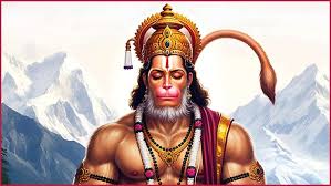 Hanuman Jayanti 2026 