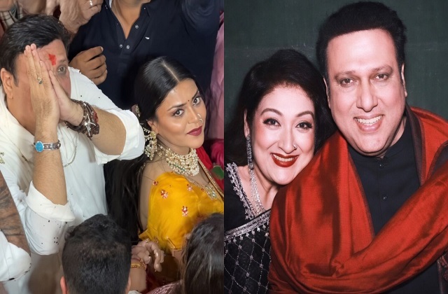 PunjabKesari