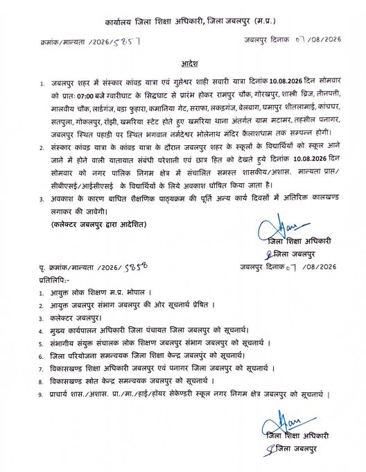PunjabKesari