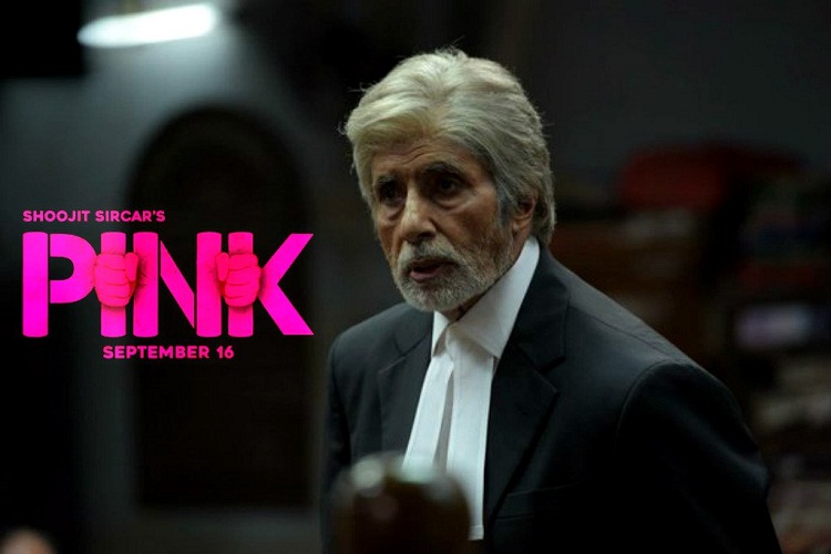 Bollywood Tadka, Amitabh Bachchan Images