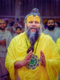 Premanand Maharaj Teachings