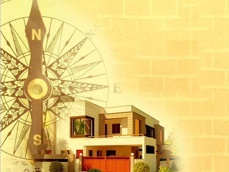 PunjabKesari, kundli tv